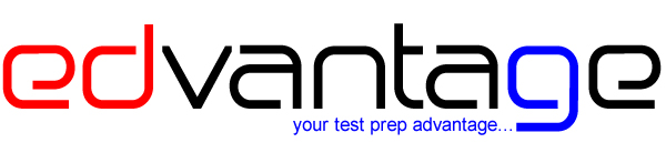 GMAT Header