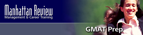 GRE Header
