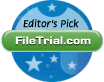 FileTrial Pick