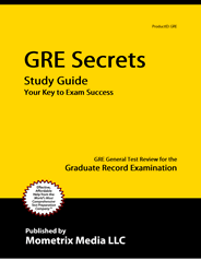 Picture of GRE Flashcard System