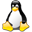 Linux icon