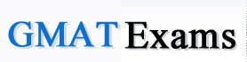 Computer Adaptive Test Preparation