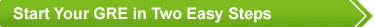 Start a GRE Practise Test Session Now!