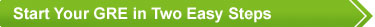 Start A GRE Session Now!