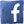 Facebook Icon